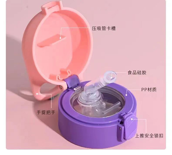  �ˌ��¿�����ܱ�7