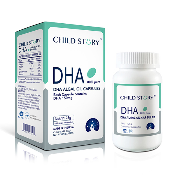 �ǻ۳��L��ô�ٵ���DHA���a����ͯ�������DHA���� �߼��Ⱥ����՟o��ζ