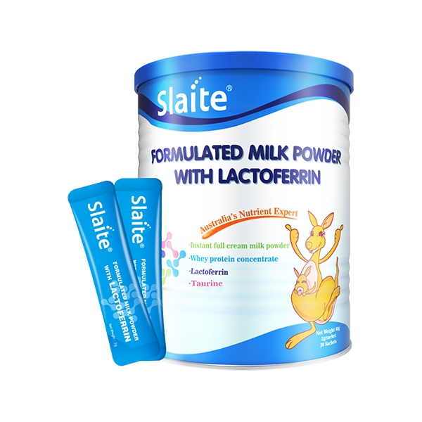 新西特乳鐵蛋白調制乳粉.jpg 新西特乳鐵蛋白調制乳粉.jpg