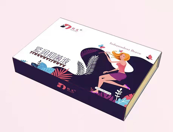 �i���o��(r��n)�־�Һ ֲ�ﾫ����o(h��)˽��