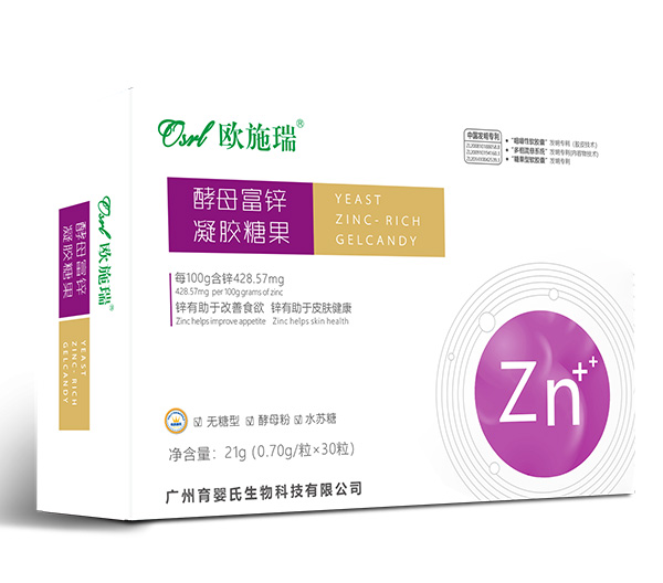    �Wʩ���\���z�ǹ�