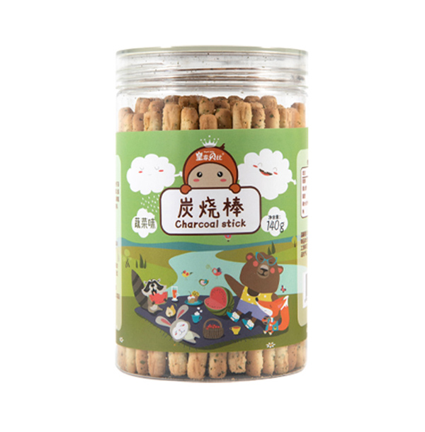 �ʼ�ؐ���߲�ζ̿����