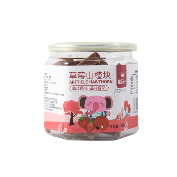 �ʼ�ؐ�Ȳ�ݮɽ髉K