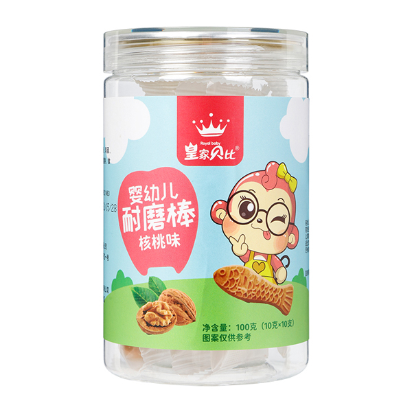  �ʼ�ؐ�ȋ��׃���ĥ�� ����ζ