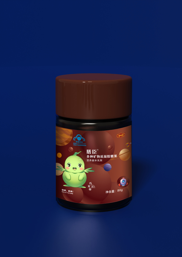 �t(y��)�f���ų���N�V���|(zh��)���z�ǹ� 80��