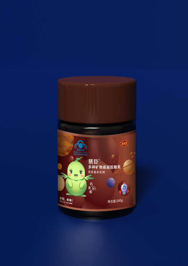  �t(y��)�f���ų���N�V���|(zh��)���z�ǹ� 240��