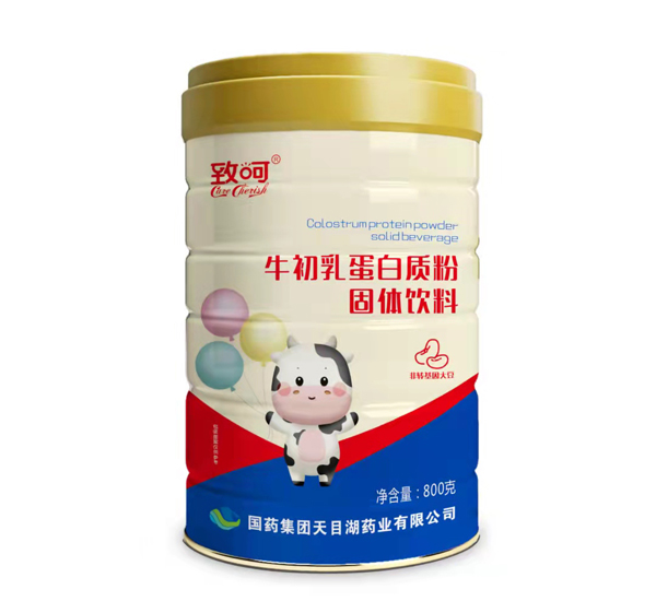  ��ˎ���F�º�ţ���鵰���|�۹��w���