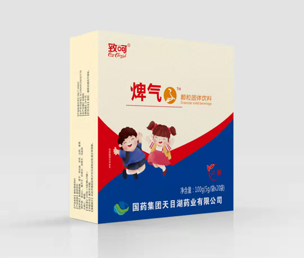 ��ˎ���F(tu��n)�ºǟ����w�����w���