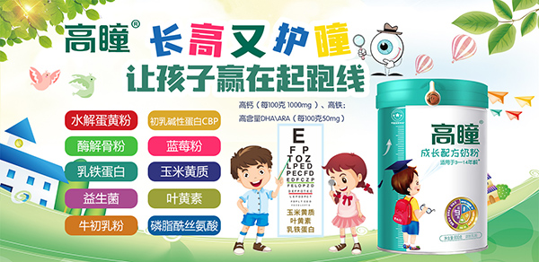 �ž���ꖸ�ͫ���L(zh��ng)�䷽�̷� ����Ǹ����h(yu��n)