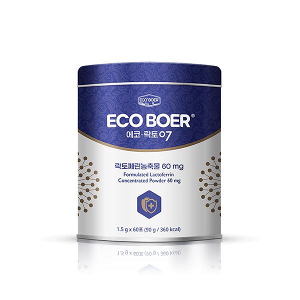 ECOBOER���F������ʲô���c(di��n)��