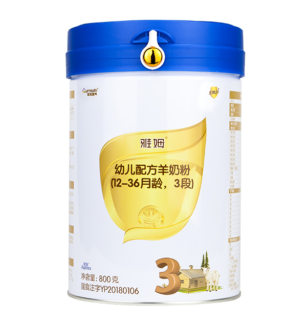 �I�B(y��ng)�ٶ������ղ����P(gu��n)�I����ķ�����䷽���̷� ���i���m����ģʽ