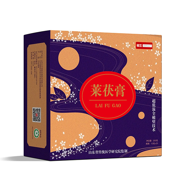 ������ʲô���Ƿeʳ������Ԕ��(x��)�˽�С���eʳ�ķ�������