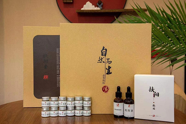  �G������Ȼ�����ŷ����(y��ng)