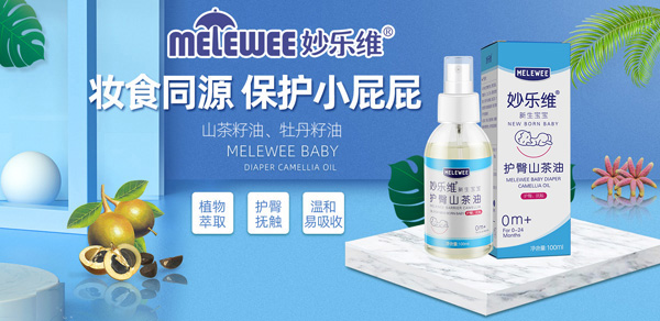 ���˓��|߀����Щ�О��������ڌ������������_�l(f��)��