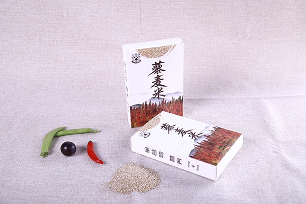 ��ȳ�޼���� ȫ��(gu��)��������