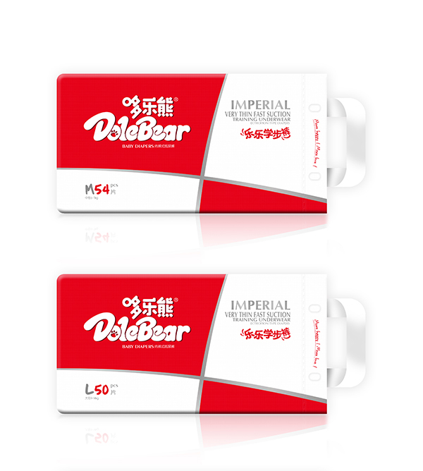 �ߘ��ܘ����W��ѝ ˲����ˬ�p�����m