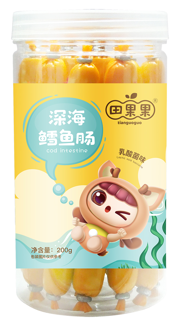 �����16֧�b�~�c �����ζ.jpg