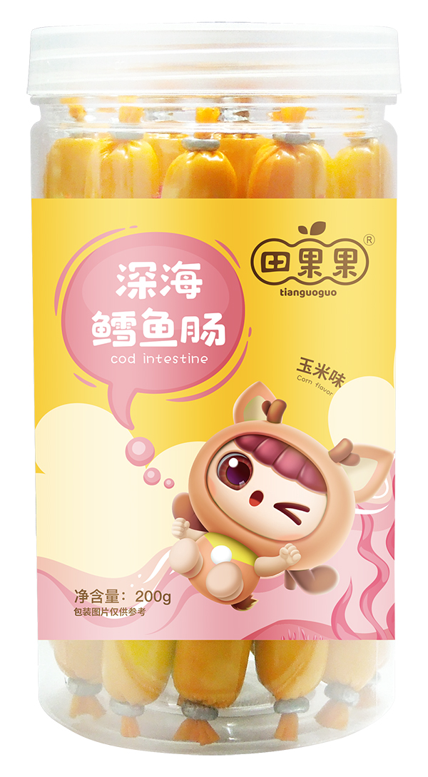 �����16֧�b�~(y��)�c ����ζ.jpg