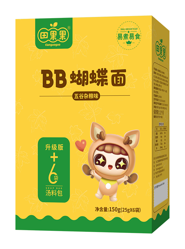 �����BB������ ����s�Z.jpg