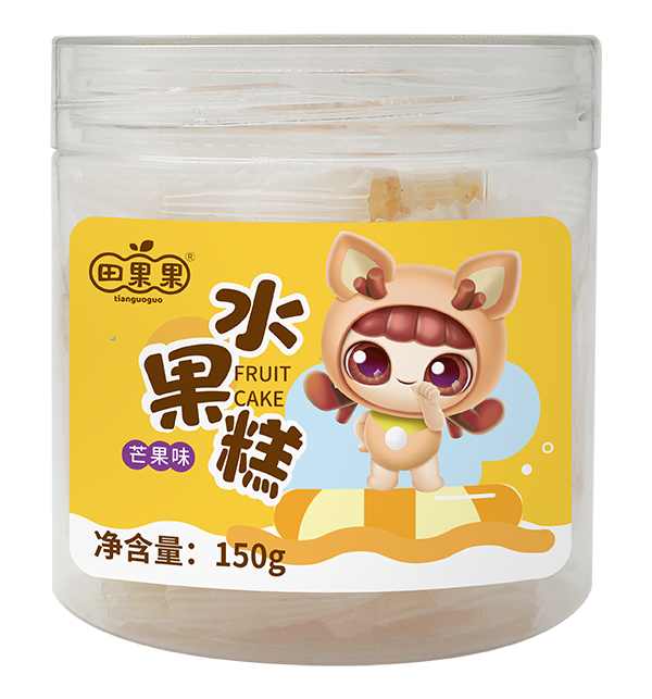 �����ˮ���� â��ζ.jpg