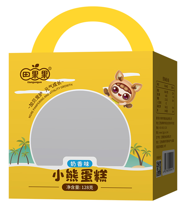 �����С�ܵ��� ����ζ.jpg