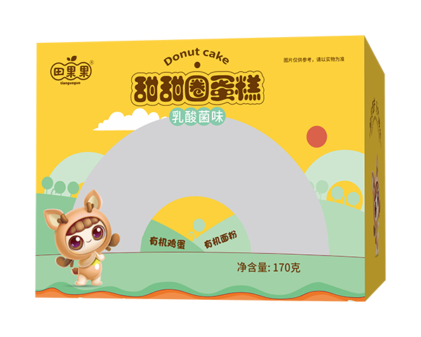 ���������Ȧ���� �����ζ.jpg