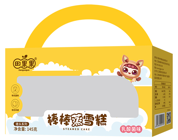 �����������ѩ�� �i�^.jpg