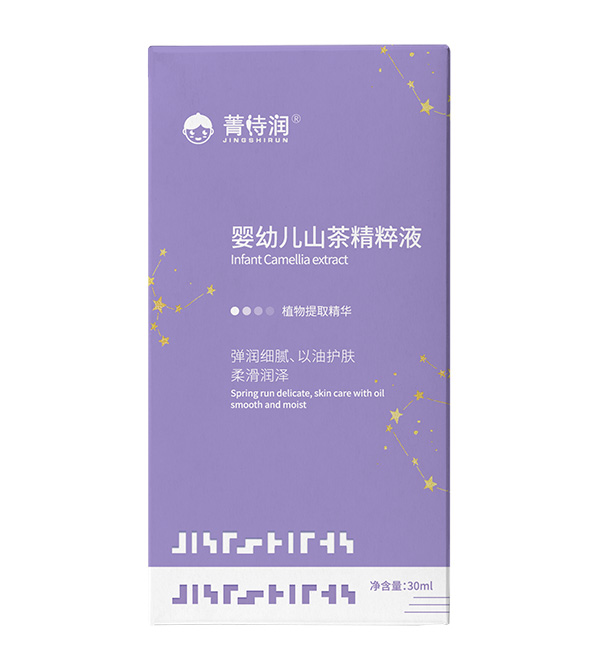 ݼԊ�������o(h��)ϵ�Юa(ch��n)Ʒ��(y��u)��(sh��)