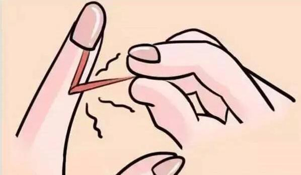 �L(zh��ng)����ǧ�f(w��n)�e˺�������߼�ɽ�������o(h��)��˪�Ͳ���