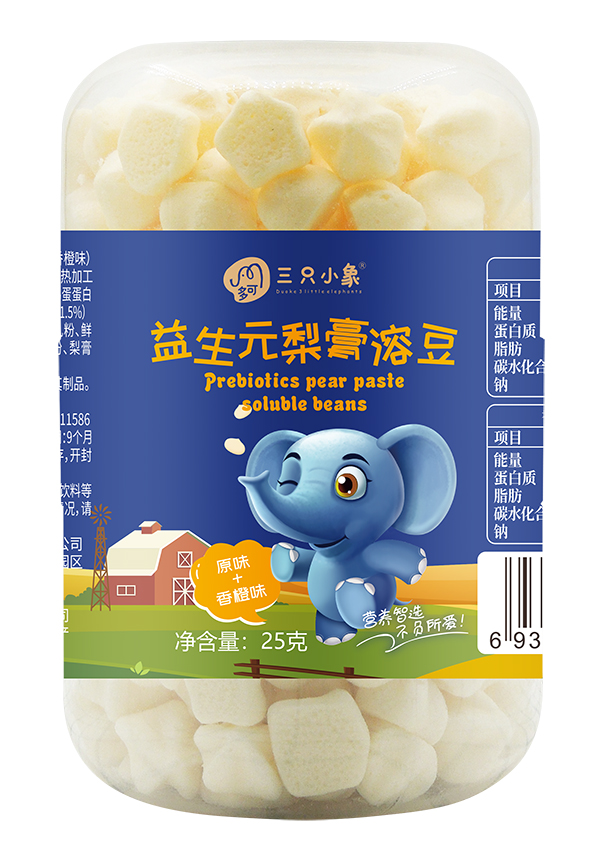 �����ֻС������ܶ� ԭζ+���.jpg