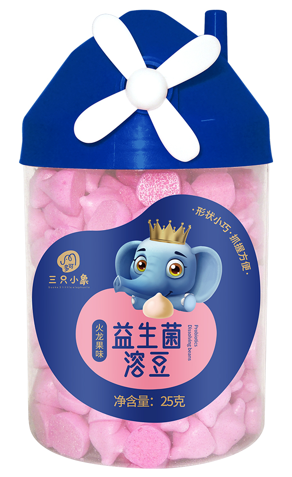 �����ֻС���������ܶ� ������ζ.jpg