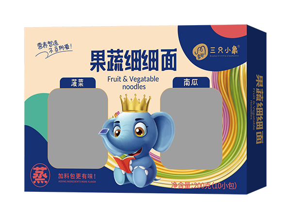 �����ֻС����߼�(x��)��(x��)��  ����+�Ϲ�.jpg