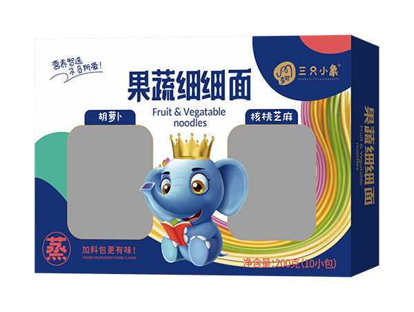 �����ֻС����߼�����  ���}��+����֥��.jpg