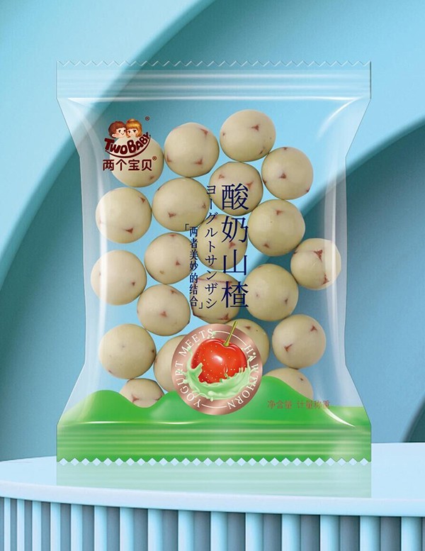  �ɂ���ؐ����ɽ�