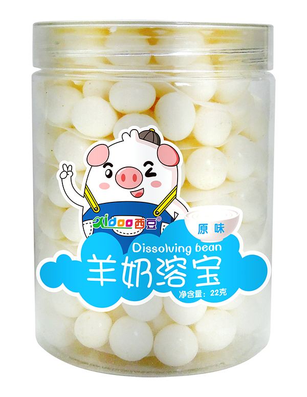 ���� �����܌� ԭζ.jpg