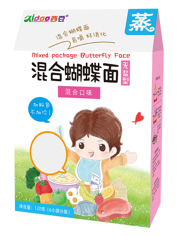 ���� ������.jpg