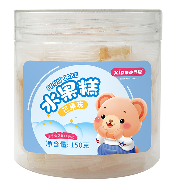 ���� ˮ���� â��ζ.jpg