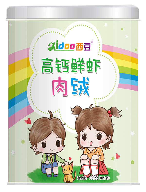 ���� ���}�r�r��q.jpg