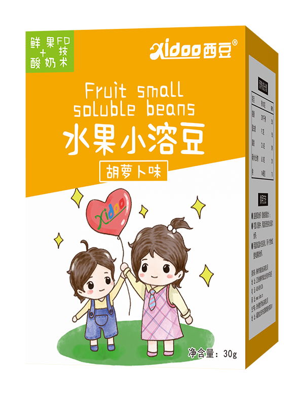 ����ˮ�����ܶ� ���M��ˇƷ�|�^Ӳ