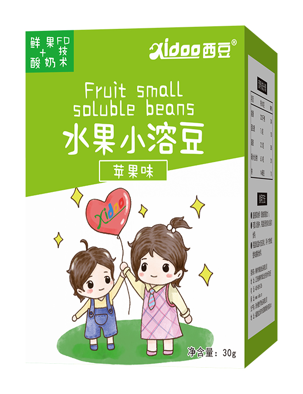 ���� ���ܶ� �O��ζ.jpg