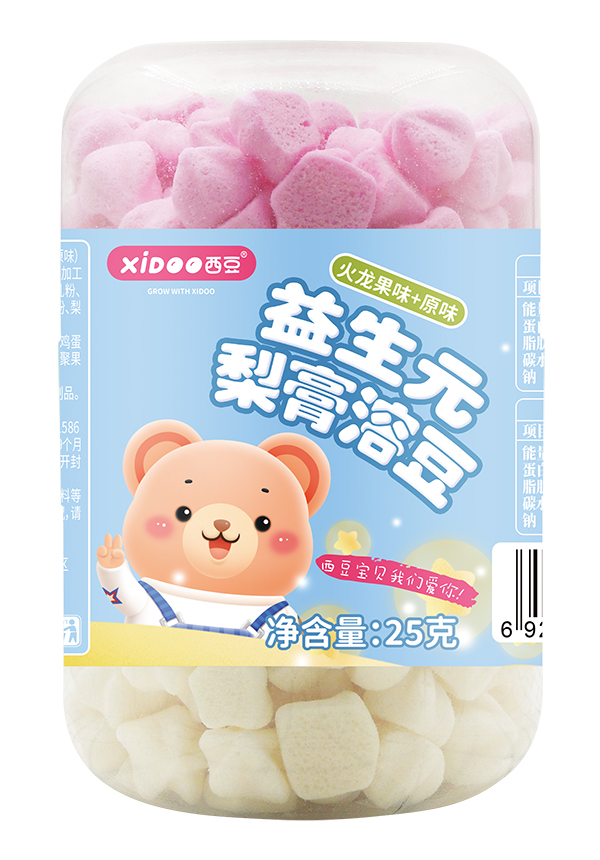 ���� ����ܶ� ������+ԭζ.jpg