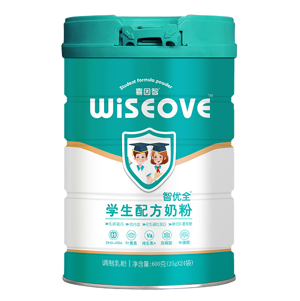 ϲ�����ǃ�(y��u)ȫ�W(xu��)���䷽�̷� ���ؠI�B(y��ng)���o(h��)�����S��r(sh��)��