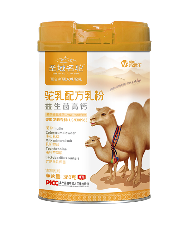 ��˼������䷽��ہ�����Դ���½��p�����εδ���