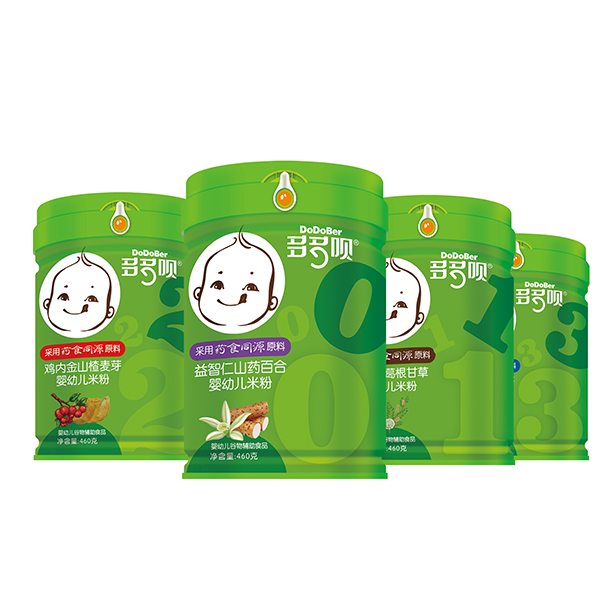 ����hˎʳͬԴ�׷۟��N�K�����������кβ�ͬ��