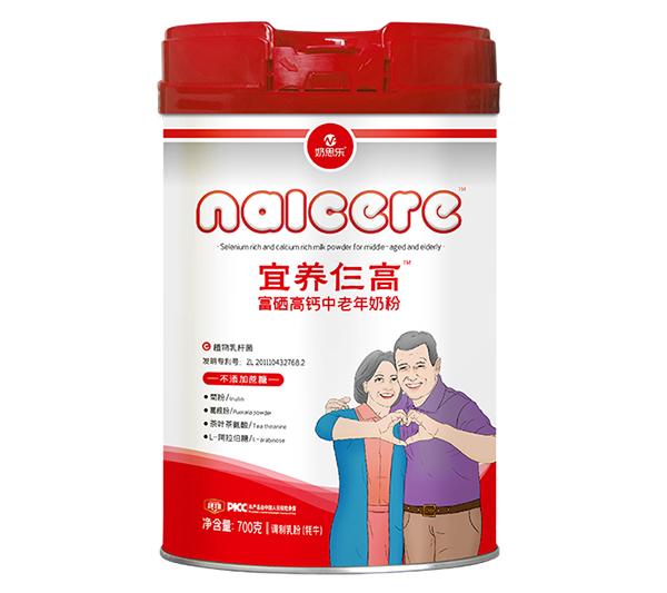 ��˼���I(y��ng)�B(y��ng)���߸������}�������̷�