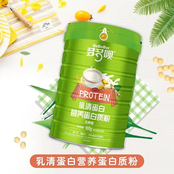 ����h�I�B(y��ng)�����|(zh��)�� ��(y��u)�|(zh��)�I�B(y��ng)���oȫ��