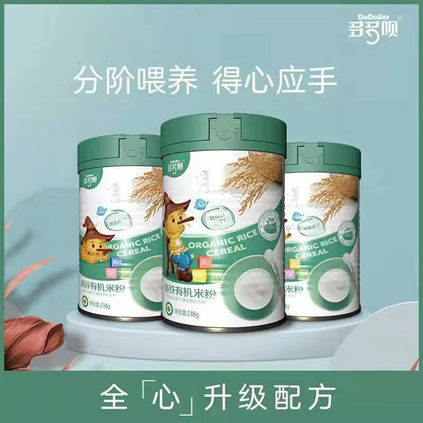 ����һ���˽����h�F�\�}�ЙC�׷�