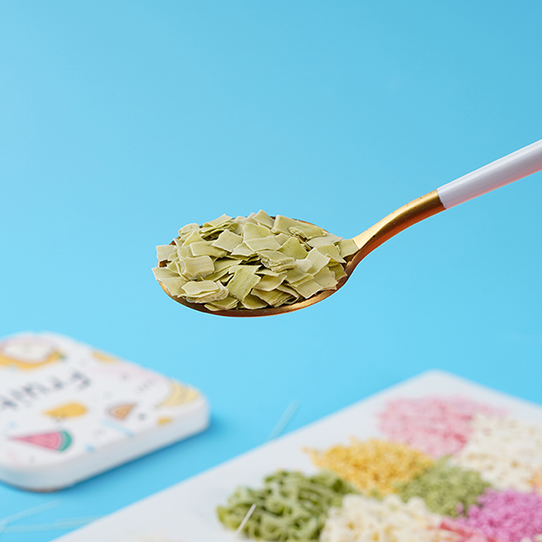  ůܰ������ (2)