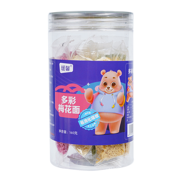  ůܰ���÷����