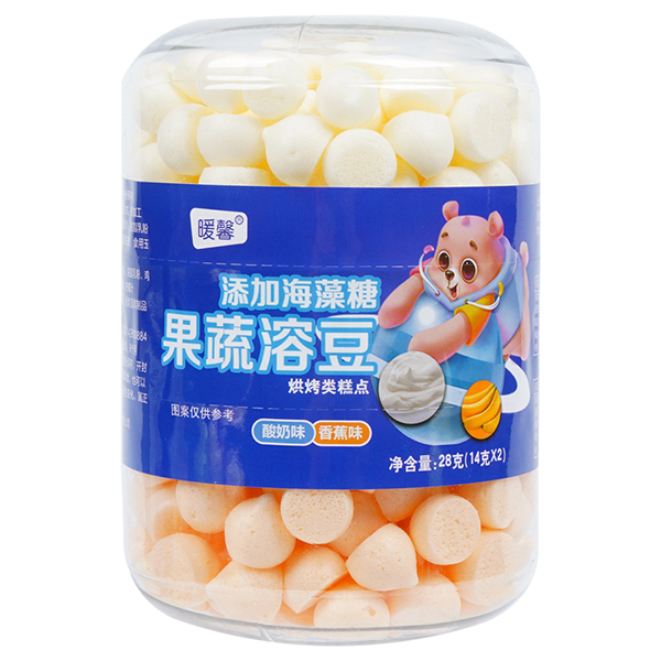  ůܰ�����ܶ� ����ζ+�㽶ζ